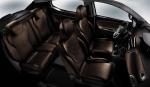 Lancia Ypsilon 2011 года